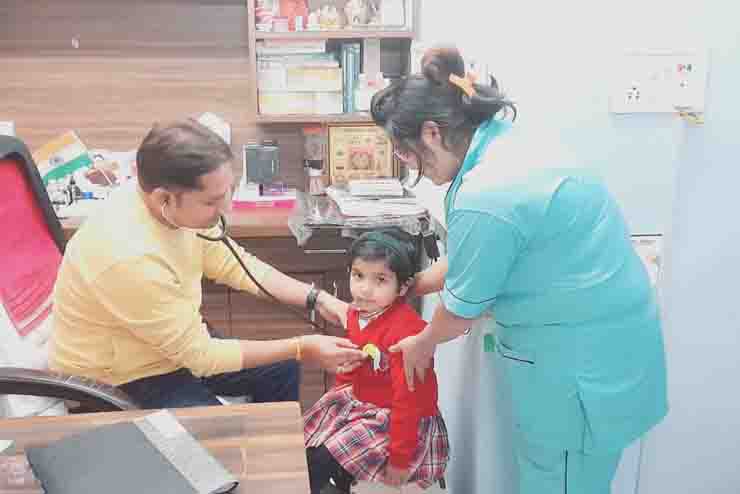 cataract-laser-surgery