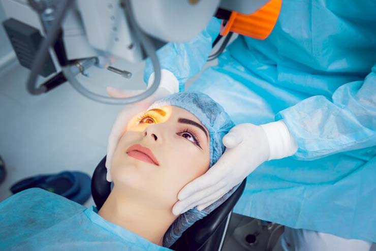 cataract-laser-surgery